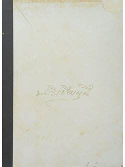 พระวิเชียรมุนี (จะใช้ชีวิตอย่างไรเมื่อเข้าวัยสูงอายุ)