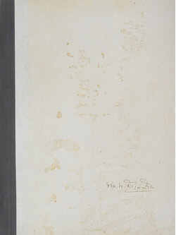 พลโท สุข เปรุนาวิน (ธรรมนูญ ศาลยุติธรรมระหว่างประเทศ)