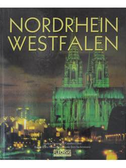 NORDRHHEIN WESTFALEN