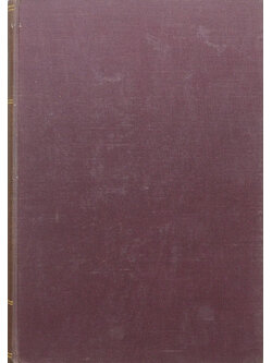 นาวิกศาสตร์