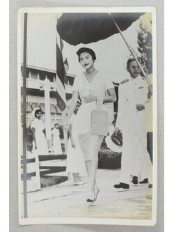 ภาพถ่ายขาวดำ