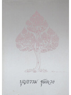 บุญธรรม ชุมดวง (การออกกำลังกายเพื่อชะลอความแก่)