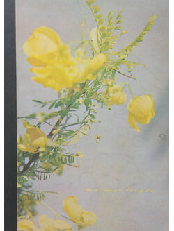 นาวาอากาศโท ณรงค์ ชลสวัสดิ์ (ความรู้เรื่องโรคมะเร็ง สำหรับประชาชน)