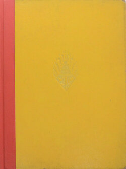 สมเด็จพระบรมโอรสาธิราช เจ้าฟ้ามหาวชิราลงกรณ สยามมกุฎราชกุมาร