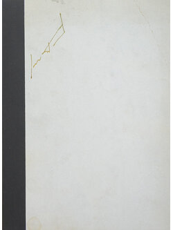 นายเกษม ปังศรีวงศ์ (โสมยาสมุนไพรล้ำค่าของจีน)