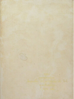 ร้อยเอก เกลี้ยง - ร้อยตำรวจโท วันชัย มีคณี (ตำราอาหาร ไทย จีน ฝรั่ง)