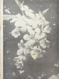 คุณเอิบ ทังสุบุตร (กฎแห่งกรรม)