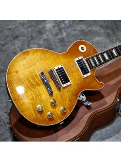 (Used) Gibson Les Paul Traditional - 2016