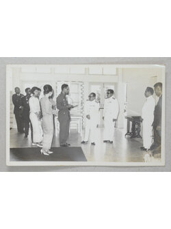 ภาพถ่ายขาวดำ