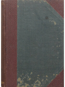 ซังแปะอี่ (รวม 30 ตอนจบ)