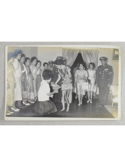 ภาพถ่ายขาวดำ