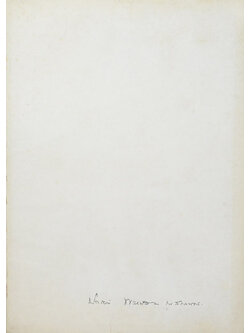 นางประเยาว์ พรหมสาขา ณ สกลนคร (หลักสูตร สำหรับทุกชีวิต ในวันปีใหม่)