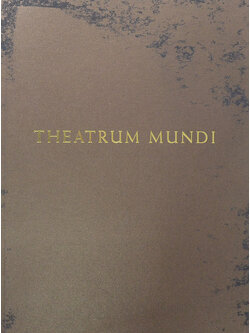 THEATRUM MUNDI