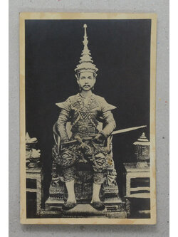 ภาพถ่ายขาวดำ