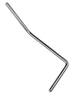 Tremolo Arm Chrome - ก้านคันโยก STRANDBERG