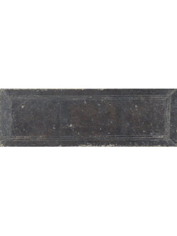 สมุดข่อยโบราณ (ตำรายาโบราณ)