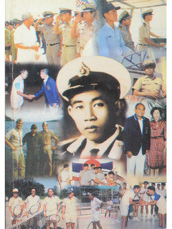 พลเรือตรี โอภาส วรรณโกวิท (ความรู้เรื่องโรคมะเร็ง)