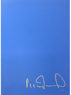 นายไพศาล อินทวงศ์ (คนซอสามสายที่สำคัญแห่งกรุงรัตนโกสินทร์)