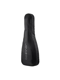 RAIN SHIELD - เสื้อกันฝนกีตาร์ เสื้อกันฝนเบส