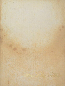 พันเอก วิเชียร วงศ์วิเศษ (เรื่องการทำบุญของชาวพุทธ (เล่ม1-2)