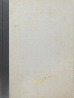 นายสวัสดิ์ โอสถานุเคราะห์ (ศิลปวัตถุ)