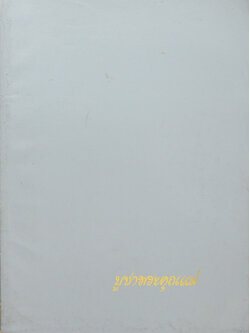 บูชาพระคุณแม่ (หนังสือ “สวดมนต์ประจำวัน”)