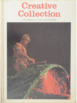 Creative Collection
