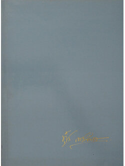 นางฟุ้ง เพชรจันทร (พระพุทธรูปปางต่างๆ)