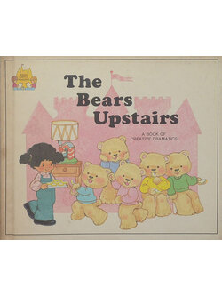 The Bears Upstairs