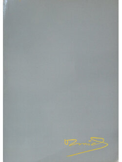 นายชาญ แก้วเกษ (การดูแลรักษาอาการเบื้องต้น)