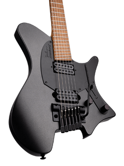 (DISCONTINUED) STRANDBERG SALEN CK "CONNOR KAMINSKI" STEALTH LIMITED EDITION