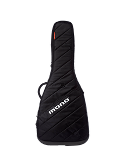 MONO VERTIGO GUITAR CASE