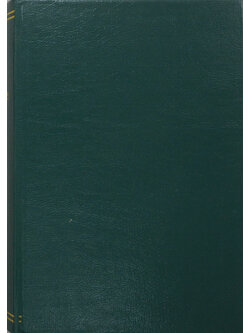 ชีวิวัฒน์