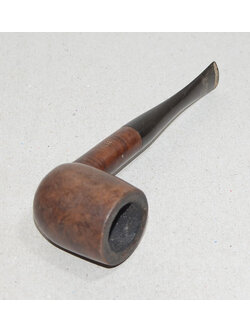 กล้องยาสูบ