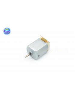 DC Motor 130 มอเตอร์ 3-6 Volt