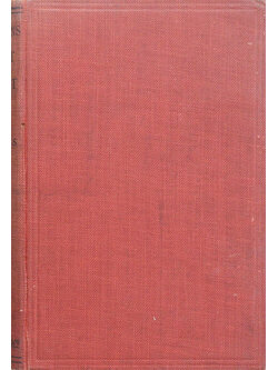 LESSONS IN HEAT AND LIGHT