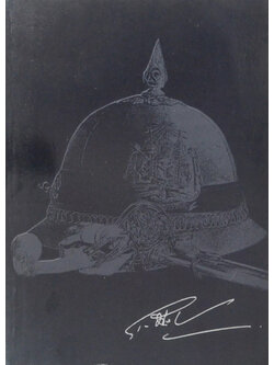 พ.ต.อ.(พิเศษ) อานุภาพ พูลเจริญ (พระสมเด็จวัดระฆัง-พระสมเด็จบางขุนพรหม)