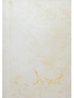 นายประดิษฐ์ วิสูญ (โรงพยาบาล หมอ และคนไข้ ในสหรัฐอเมริกา)