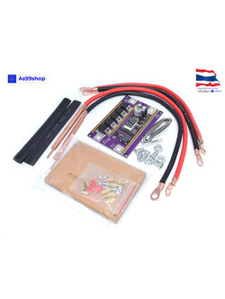 เครื่องเชื่อมจุด แบตลิเธียม 18650 เครื่องเชื่อมทริกเกอร์อัตโนมัติแบบใช้มือถือ