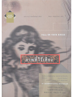 ภาพที่ไร้เสียง