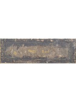 สมุดข่อยโบราณ (ตำรายา)