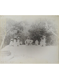 ภาพถ่ายเก่า