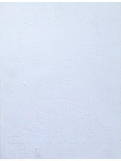 a day ปีที่ 17 ฉบับที่ 195 พฤศจิกายน 2559