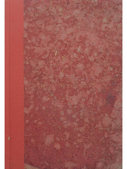 ประมวลกฎหมายแพ่งและพาณิชย์