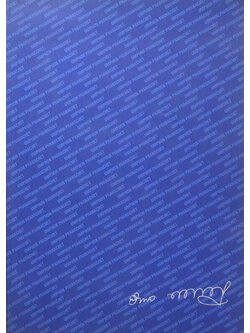 นายอำพล พรรณเชษฐ์ (ธรรมะบรรยายโดย ท่านอาขจารย์ ชยสาโร ภิกขุ และ อุบาสิกาคุณรัญจวน อินทรกำแหง)