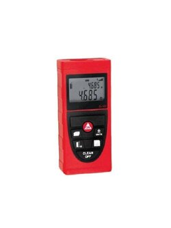 OKURA D-100 เครื่องวัดระดับ 0-100m