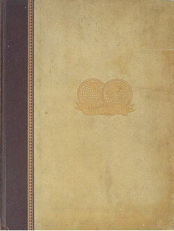 HAMMOND’S WORLD ATLAS