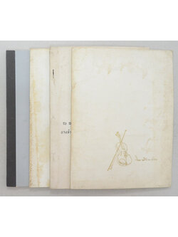 ความรู้เรื่องโรคมะเร็ง (4 เล่ม)