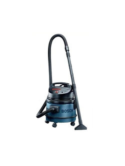 BOSCH GAS11-21 เครื่องดูดฝุ่น 21L 1100W