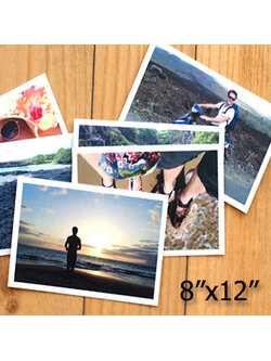 ล้างรูป A4